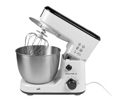 Кухонный комбайн GKM0010 Grunhelm