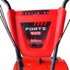 Культиватор бензиновый Forte 500 (7кс)