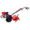 Культиватор бензиновый Forte 500 (7кс)