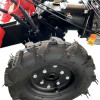 Культиватор бензиновый Forte 750 (7кс)
