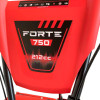 Культиватор бензиновый Forte 750 (7кс)