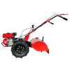 Культиватор бензиновый Forte 750 (7кс)