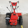 Культиватор бензиновый Forte 750 (7кс)