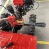 Культиватор бензиновый Forte 750 (7кс)