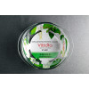 Форма для випікання кругла з кришкою VT-6221 Vittora 23x20x10 см