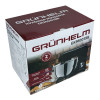 Кухонный комбайн GKM0019B Grunhelm