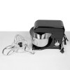 Кухонный комбайн GKM0019B Grunhelm