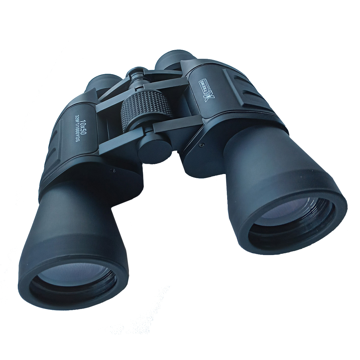 Бінокль - XB-10X50 X-Treme