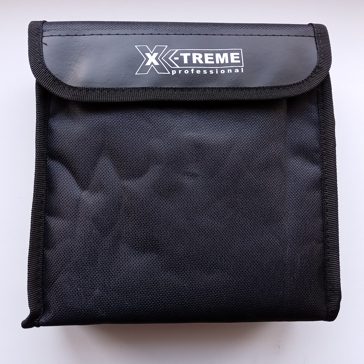 Бінокль - XB-10X50 X-Treme