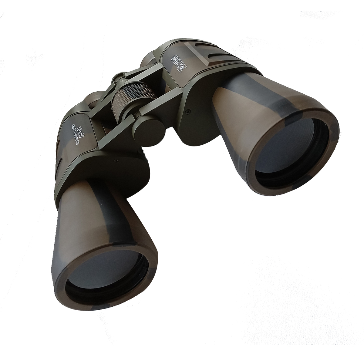Бінокль - XB-16X50 X-Treme