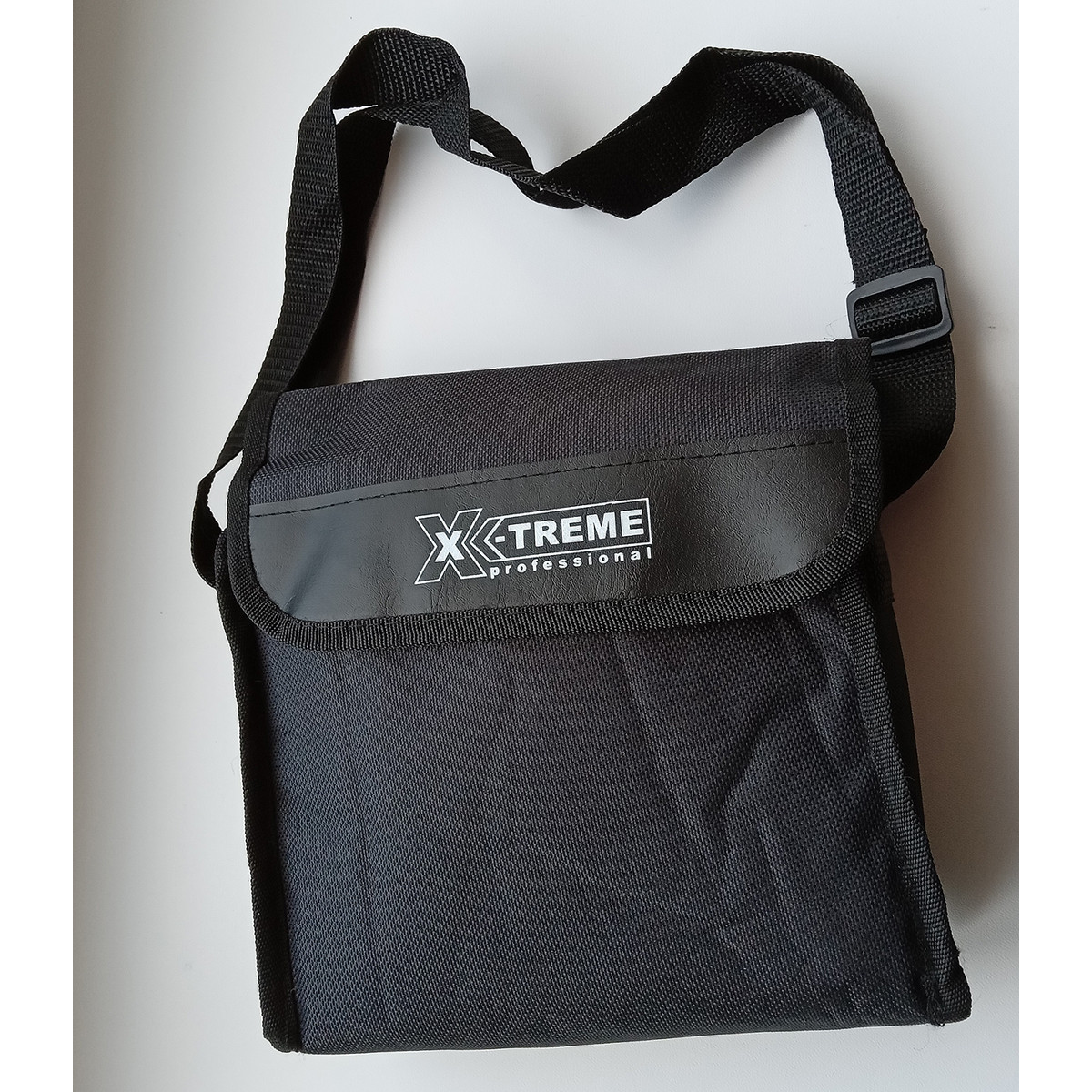 Бінокль - XB-16X50 X-Treme