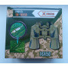 Бінокль - XB-16X50 X-Treme