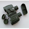 Бинокль - XB-8X30CM X-Treme