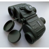 Бинокль - XB-8X30CM X-Treme