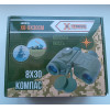 Бинокль - XB-8X30CM X-Treme