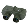 Бинокль - XB-8X30CM X-Treme