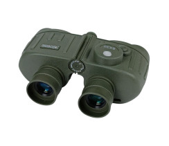 Бинокль - XB-8X30CM X-Treme