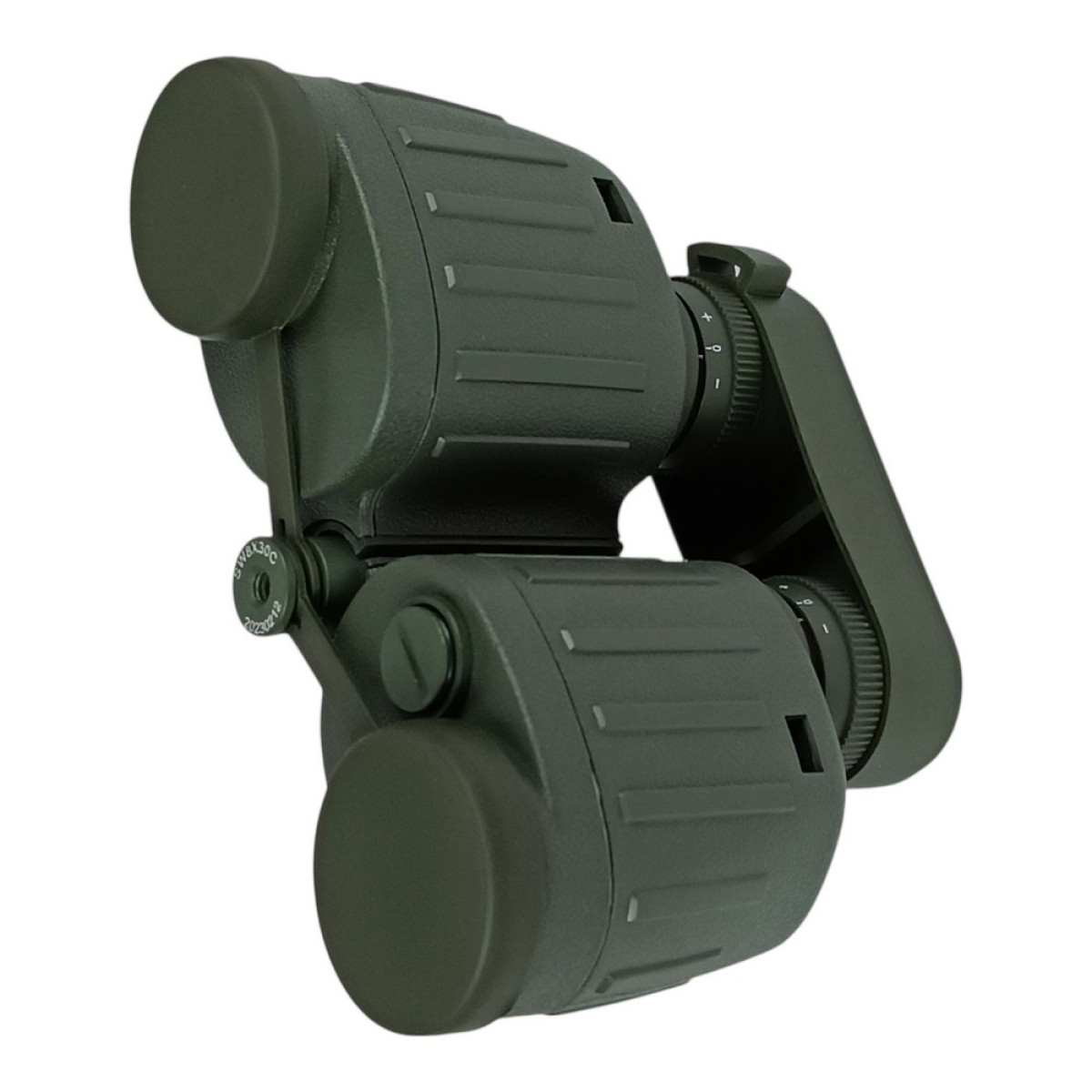 Бинокль - XB-8X30CM X-Treme