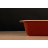 Форма для випікання прямокутна PR-3128 Pepper 28.5 x 14.5 x 8.5 см