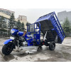 Мотоцикл вантажний ATV300ZH-T Forte Синій