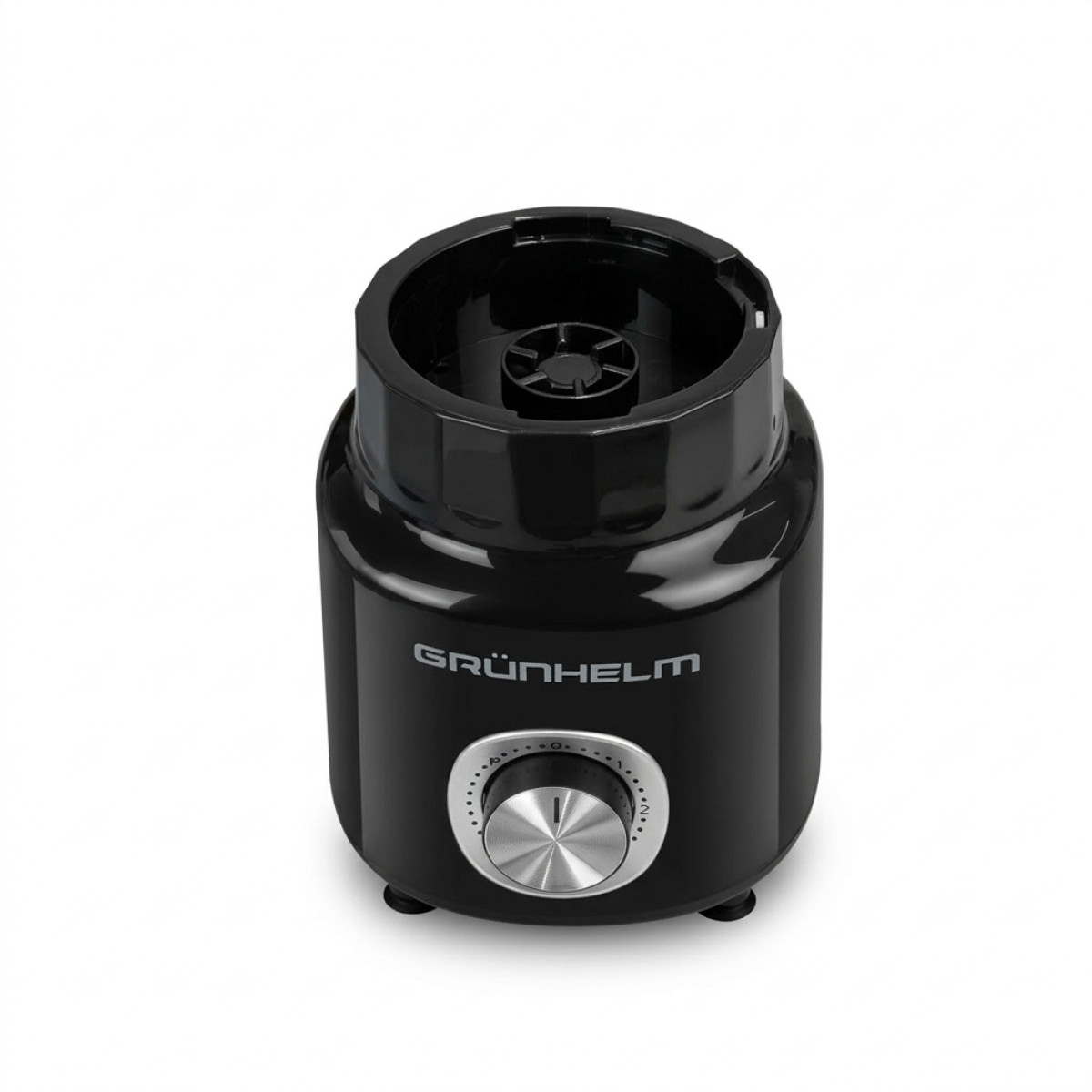 Блендер стационарный EBS-732TG Grunhelm