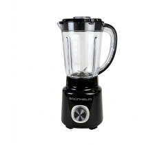 Блендер стационарный EBS-732TG Grunhelm