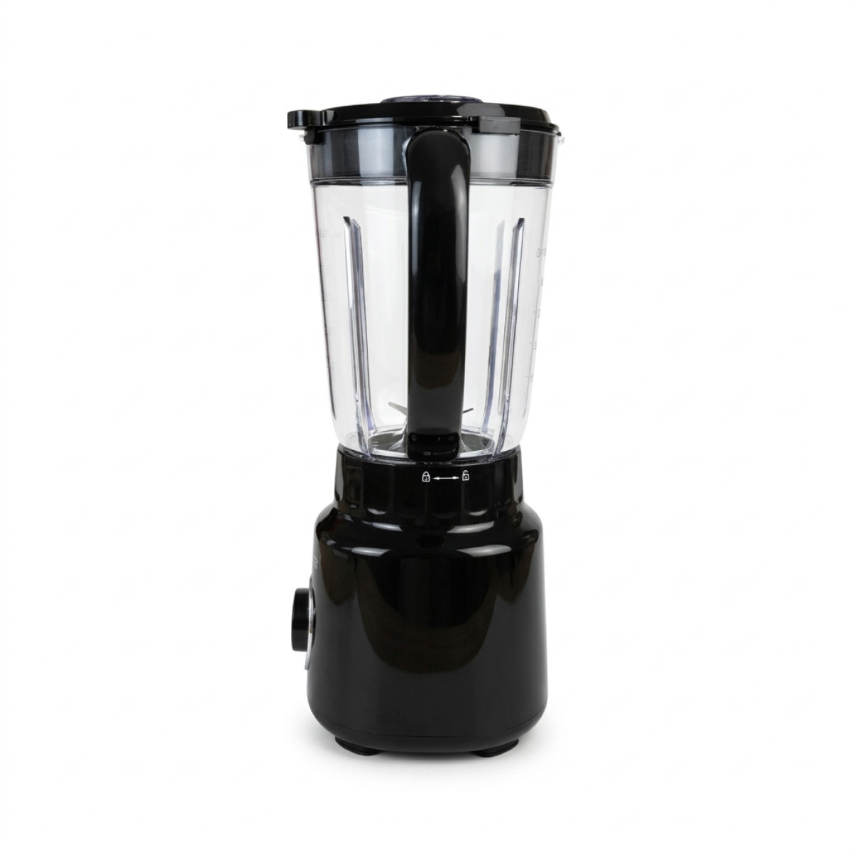 Блендер стационарный EBS-732TG Grunhelm