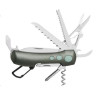 Мультитул 13 в 1 SILVER - MFT-VK5012K Werk