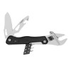 Мультитул 8 в 1 SILVER - MFT-F150A-P Werk