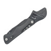 Мультитул 8 в 1 SILVER - MFT-F150A-P Werk