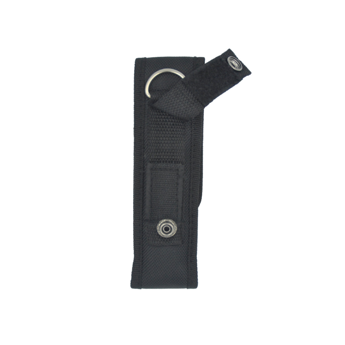 Мультитул 8 в 1 SILVER - MFT-F150A-P Werk