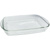 Форма для випікання прямокутна VT-6126 VITTORA 2.6 л 35 x 22 x 5.5 см