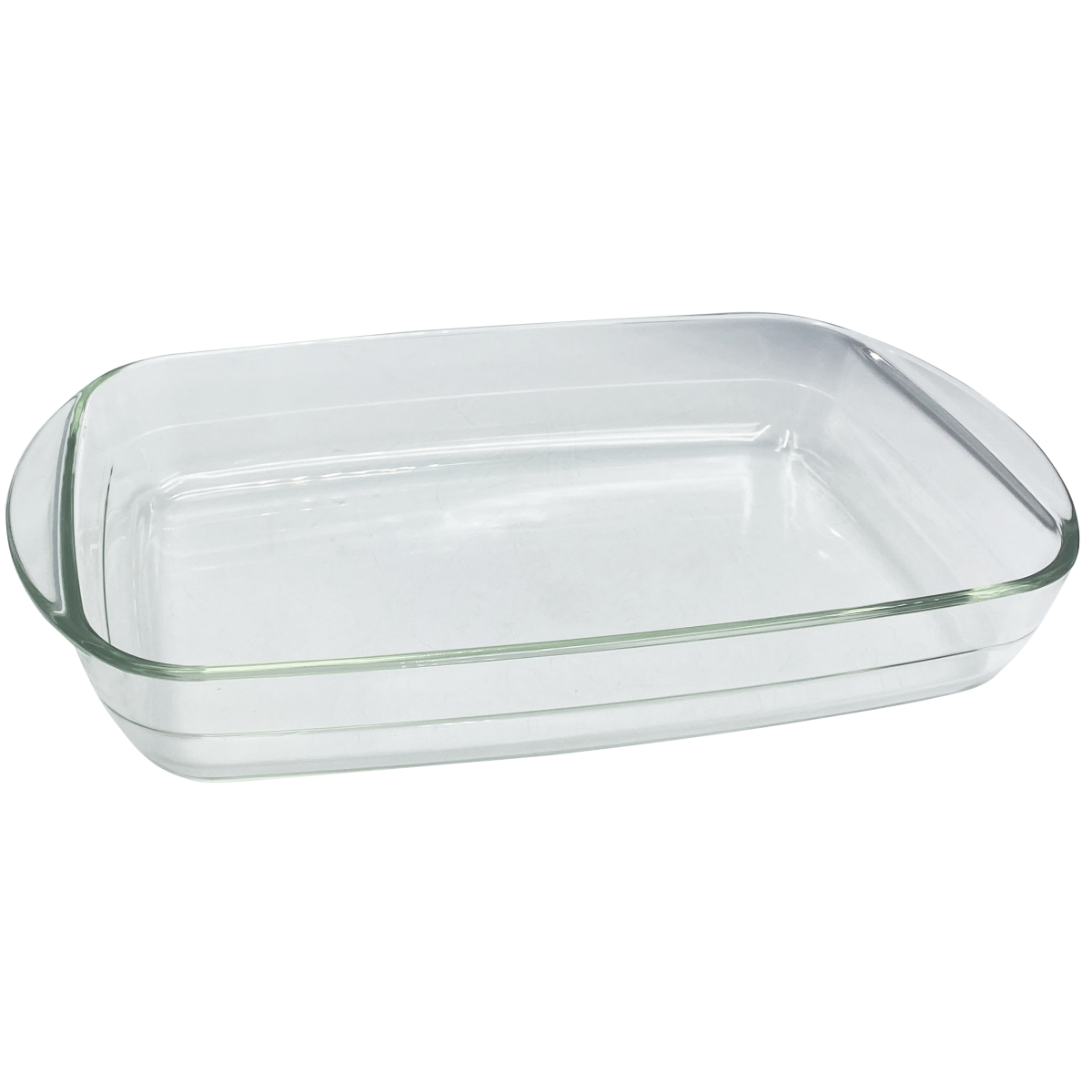 Форма для випікання прямокутна VT-6126 VITTORA 2.6 л 35 x 22 x 5.5 см