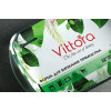 Форма для випікання прямокутна VT-6126 VITTORA 2.6 л 35 x 22 x 5.5 см