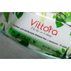 Форма для випікання прямокутна VT-6126 VITTORA 2.6 л 35 x 22 x 5.5 см