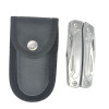 Мультитул 14 в 1 SILVER - MFT-866S Werk