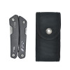 Мультитул 13 в 1 SILVER - MFT-879A Werk