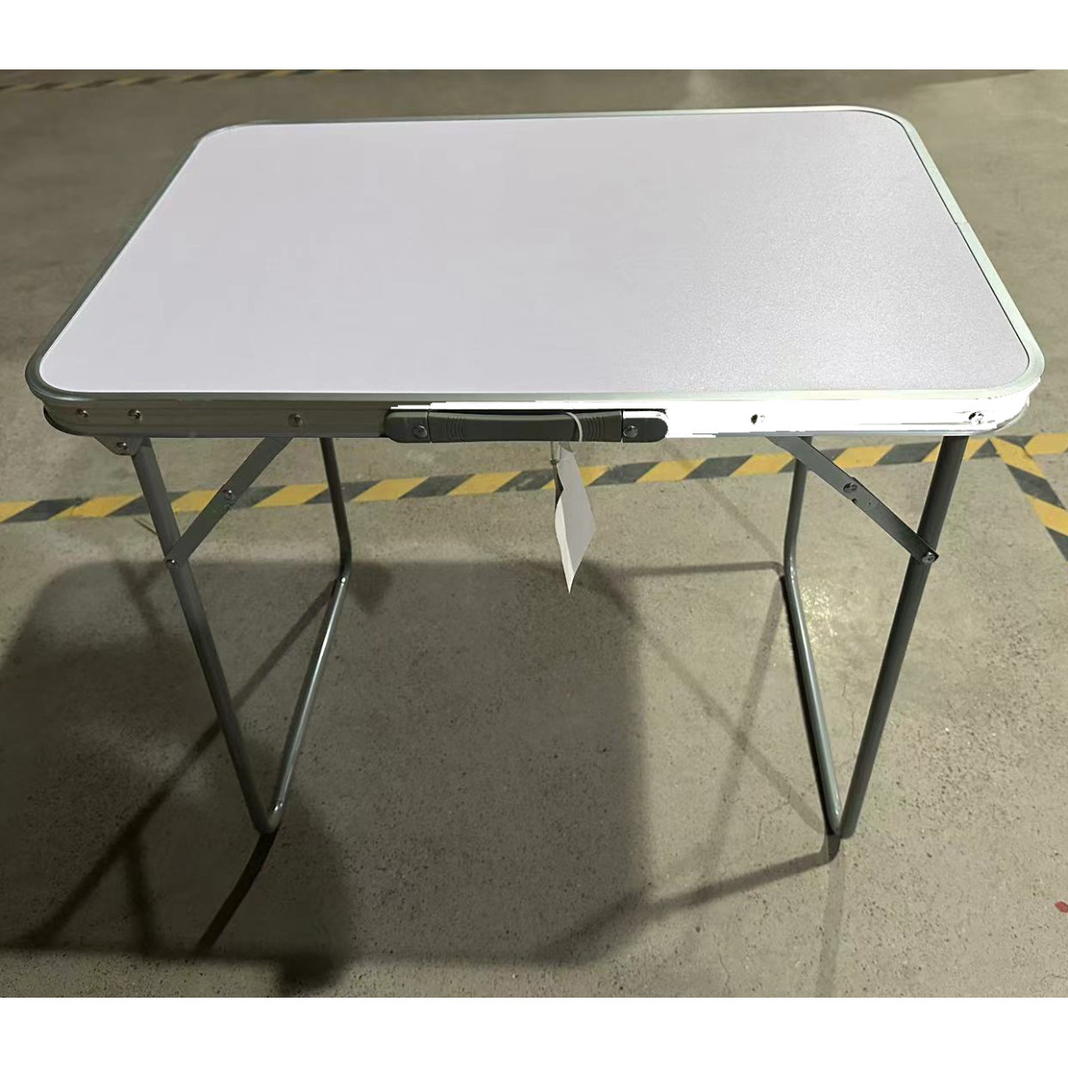 Стіл розкладний 70x50x60см МДФ T-70 X-Tream