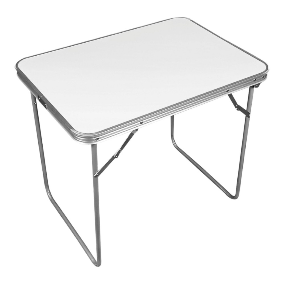 Стіл розкладний 70x50x60см МДФ T-70 X-Tream