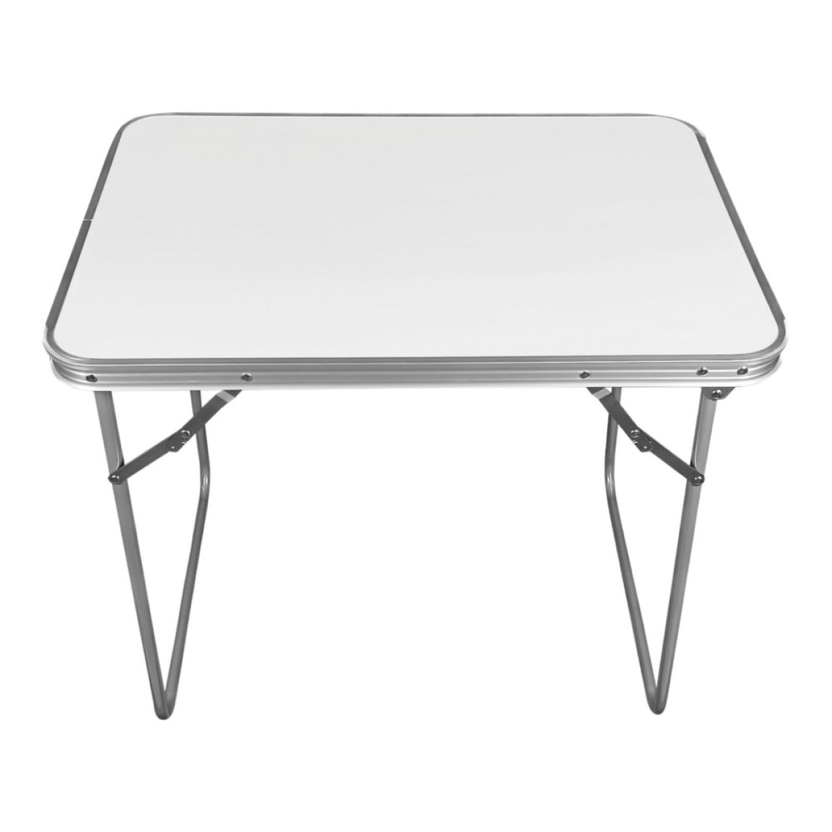 Стіл розкладний 70x50x60см МДФ T-70 X-Tream