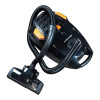 Пилосос GVCM244BO ECO POWER Grunhelm