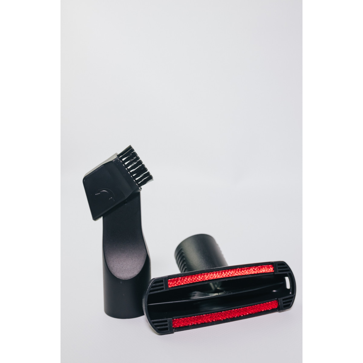 Пилосос GVCM244BB ECO POWER Grunhelm