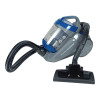 Пылесос циклонный GVCM243CB ECO POWER Grunhelm
