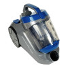 Пылесос циклонный GVCM243CB ECO POWER Grunhelm