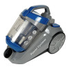 Пылесос циклонный GVCM243CB ECO POWER Grunhelm