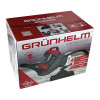 Пилосос циклонний GVCM243CR ECO POWER Grunhelm