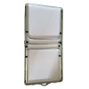 Стіл розкладний 120x60x70см МДФ T-120 X-Tream