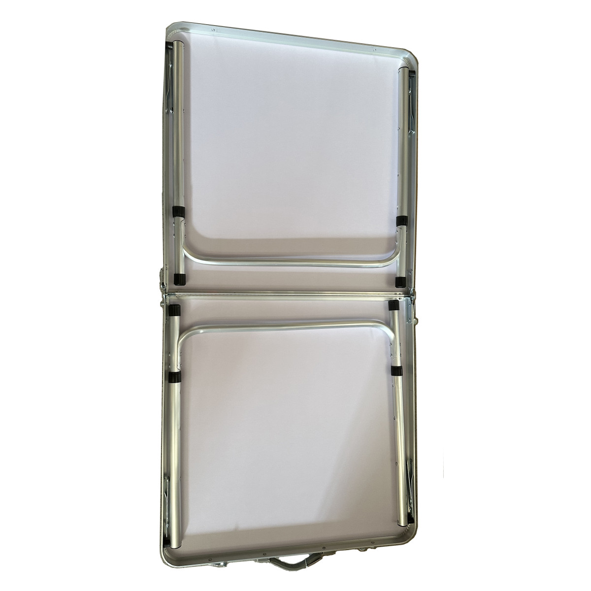 Стіл розкладний 120x60x70см МДФ T-120 X-Tream