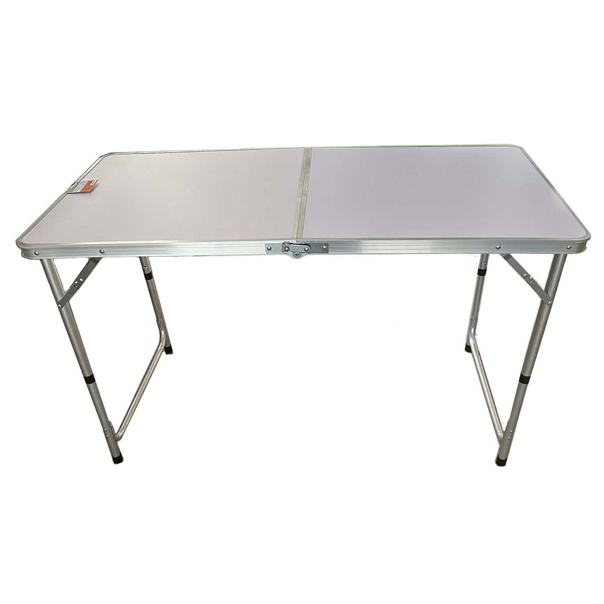 Стіл розкладний 120x60x70см МДФ T-120 X-Tream