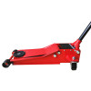 Домкрат подкатной низкопрофильный TA82030-3T Forte